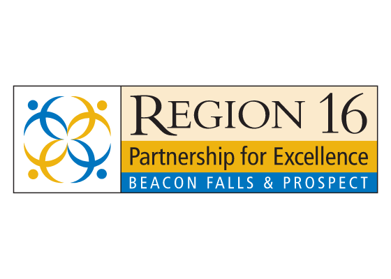 Parent Resources – Parents – Regional School District 16 Parent Resources – Parents – Regional School District 16